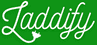 Laddify